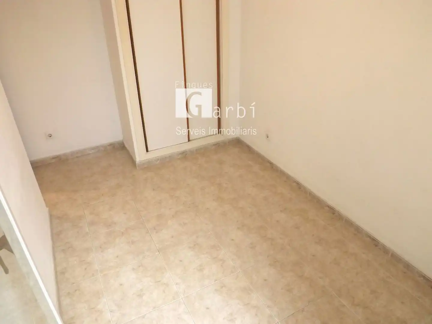 Bedroom of Attic for sale in Calafell  with Terrace, Swimming Pool and Community pool