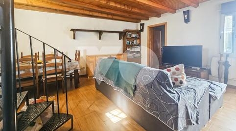 Foto 2 de Casa o chalet en venta en Blasón, Puerta Bonita,  Madrid Capital