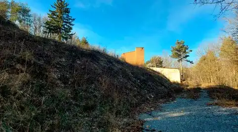 Terreno rustico in vendita a Ripoll, imagen 2