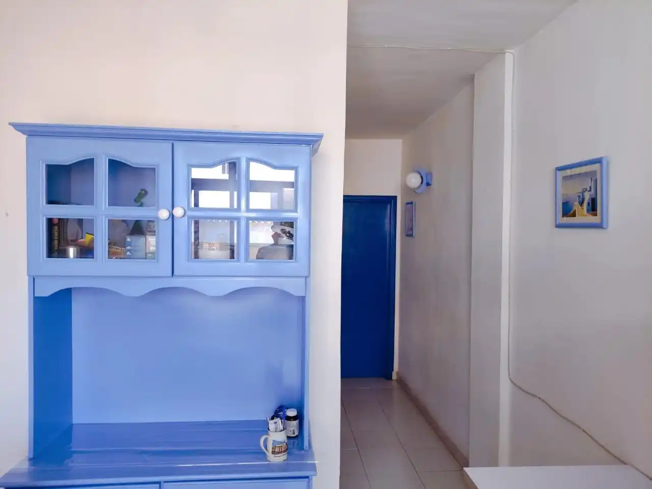Piso en venta en Arona