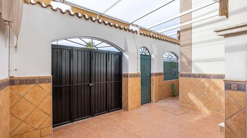 Foto 4 de Casa o xalet en venda a Los Molinos, Sevilla