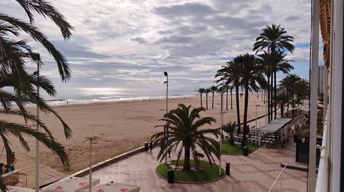 Photo 3 of Apartment for sale in Carrer Cabanyal, Sant Antoni, Cullera