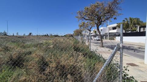 Photo 4 of Residential for sale in El Travaló - Martínez Valero, Elche / Elx