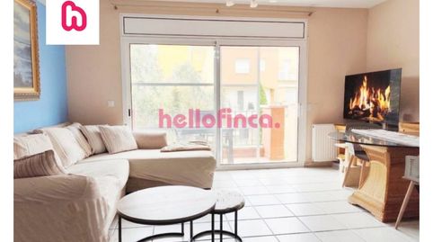 Photo 2 of Detached homes for sale in Calle Badia Gran Reserva, Muga - Gran Reserva - Badia, Empuriabrava