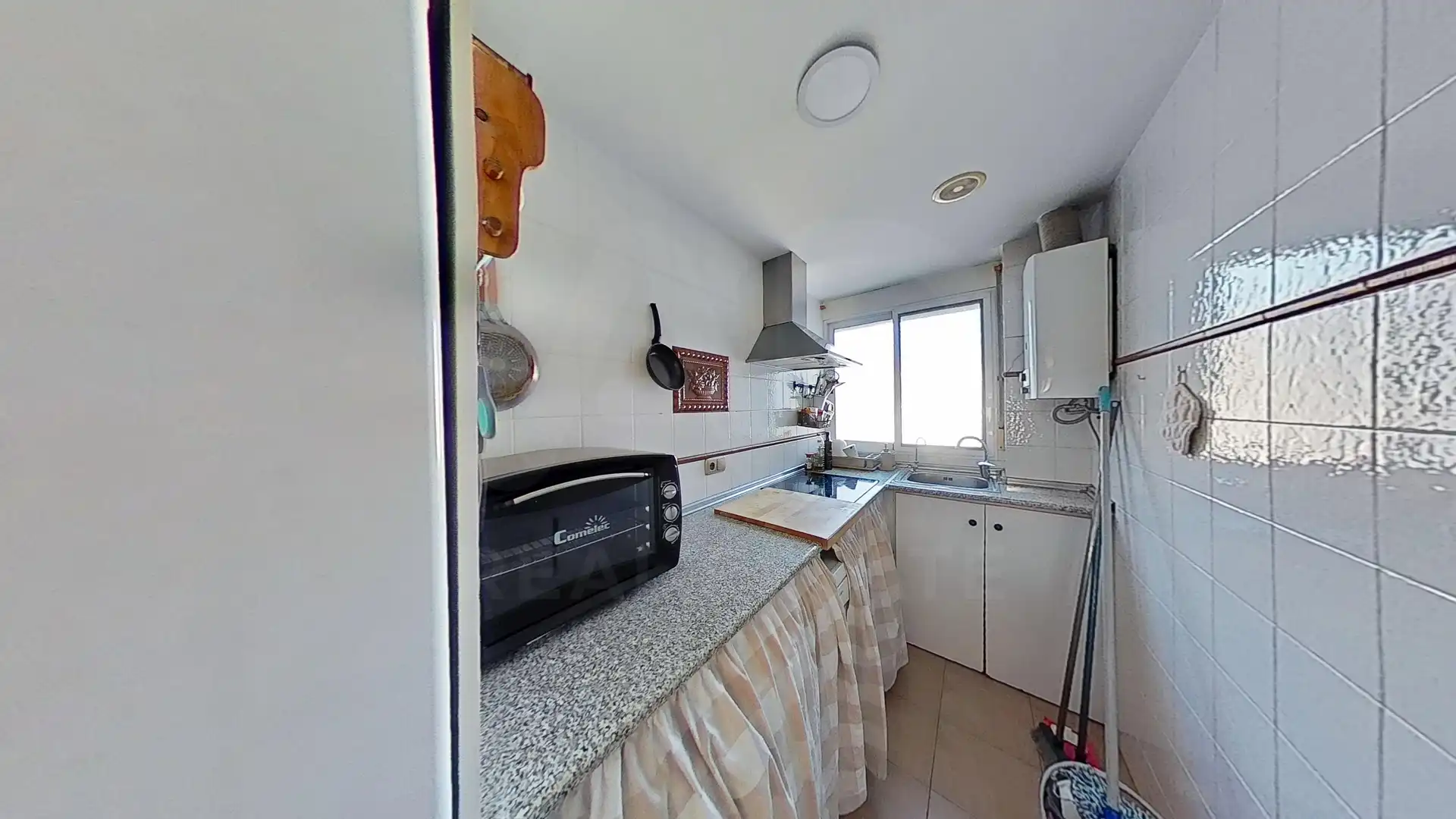 Piso en venta en Elche ciudad, imagen 11