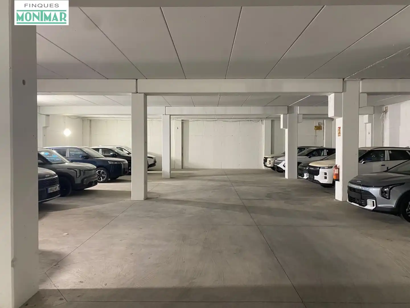 Nave industrielle à vendre à Masia Nova -  Solicrup, imagen 22
