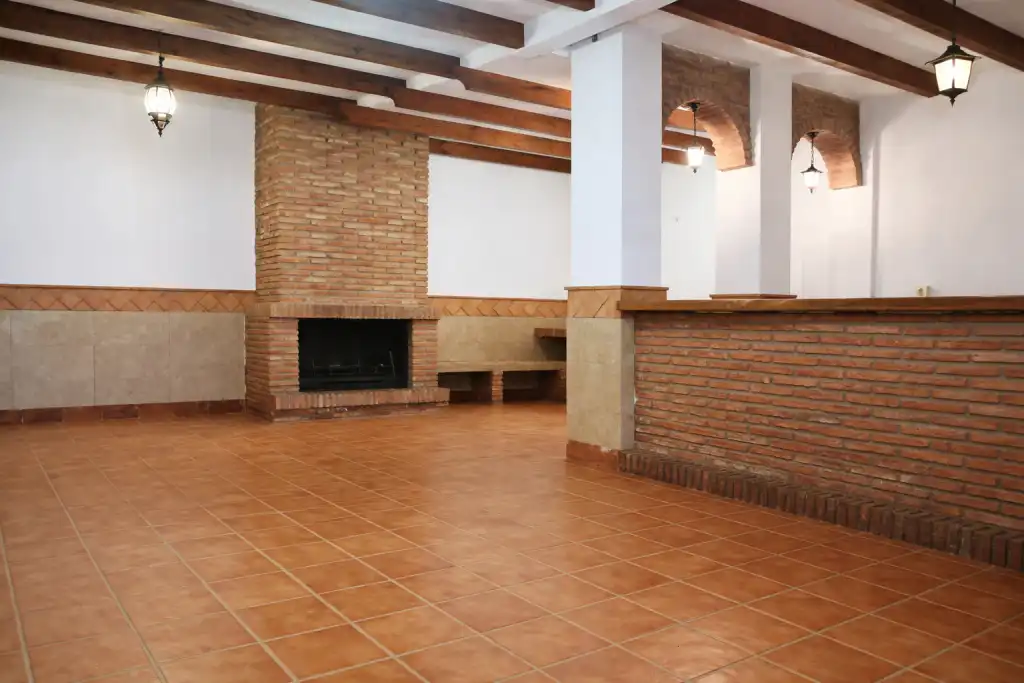Villa à vendre à Calle Gaviota, imagen 29