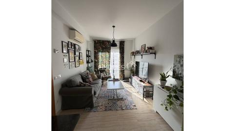 Foto 4 de Piso en venta en Calle Gaudí, Tordera pueblo, Tordera