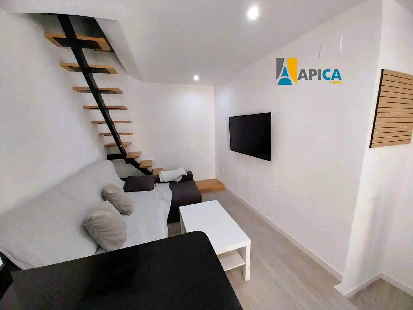 Houses for sale in Conil de la Frontera  with Air Conditioner, Terrace and Furnished