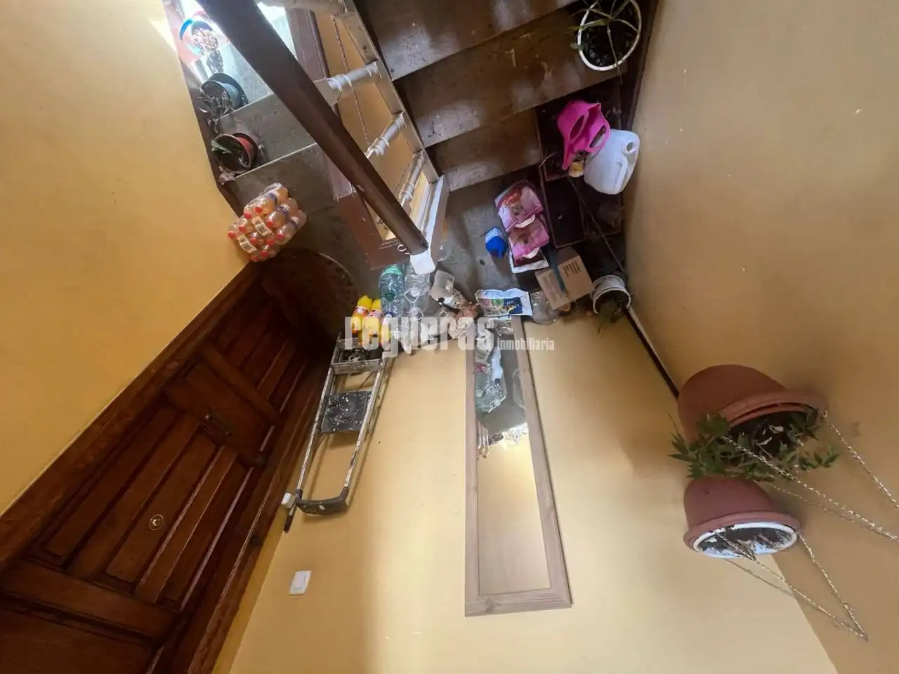 Casa in vendita a Avenida Fernando Díaz Villabella, imagen 4