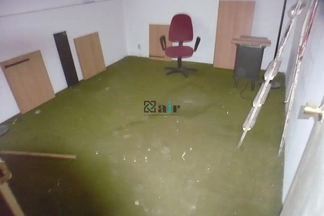 Local comercial en alquiler en Logroño - República Argentina, imagen 11