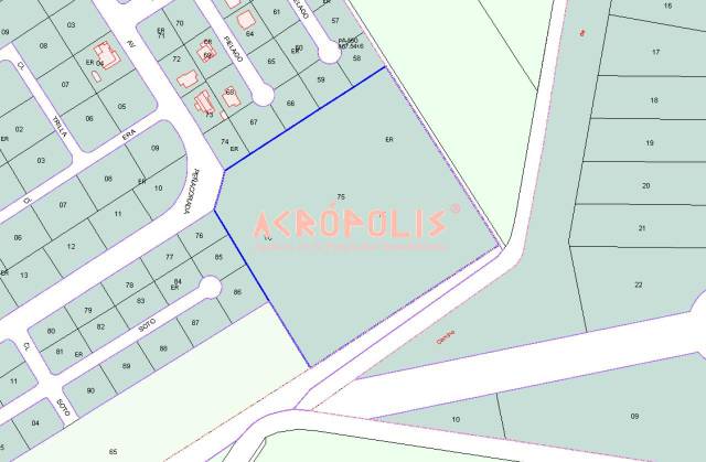 Terreno residencial en Venta en Mansilla de las Mulas