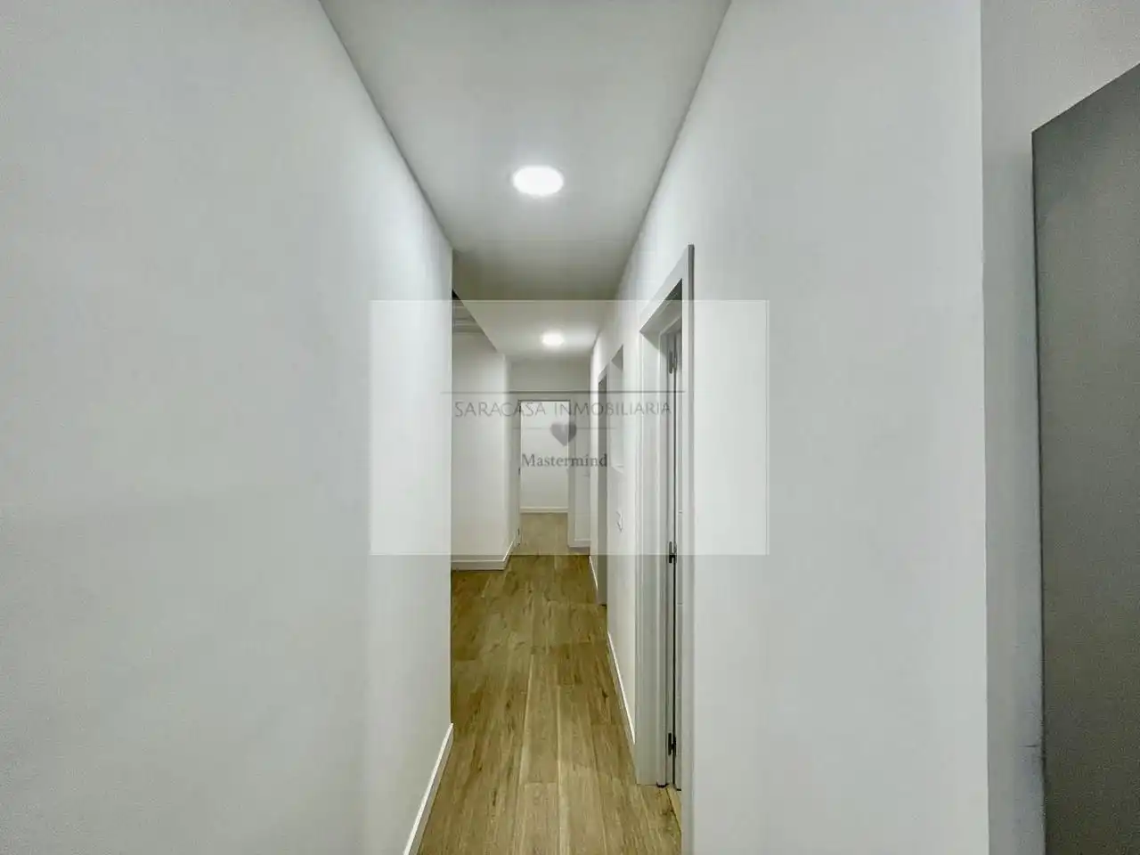 Planta baja en venta en Telde