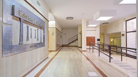 Photo 3 of Flat for sale in Avenida Avenida Cádiz, Barrio de Zaidín, Granada Capital