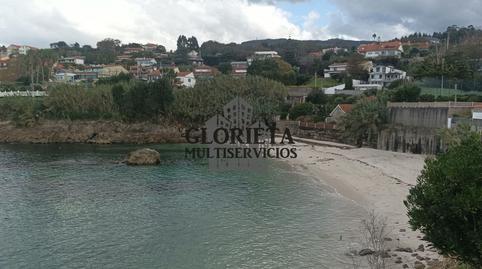 Photo 5 of House or chalet for sale in Coruxo - Oia - Saiáns, Pontevedra