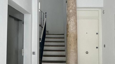 Photo 2 of Flat for sale in El Pópulo - Santa María, Cádiz