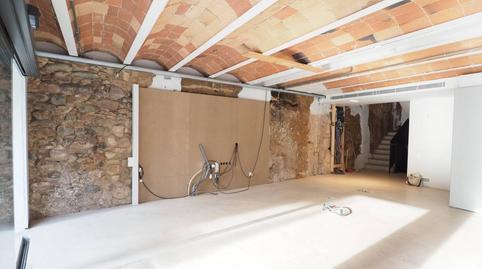 Photo 3 of Premises to rent in Anselm Clavè, Centre, Barcelona