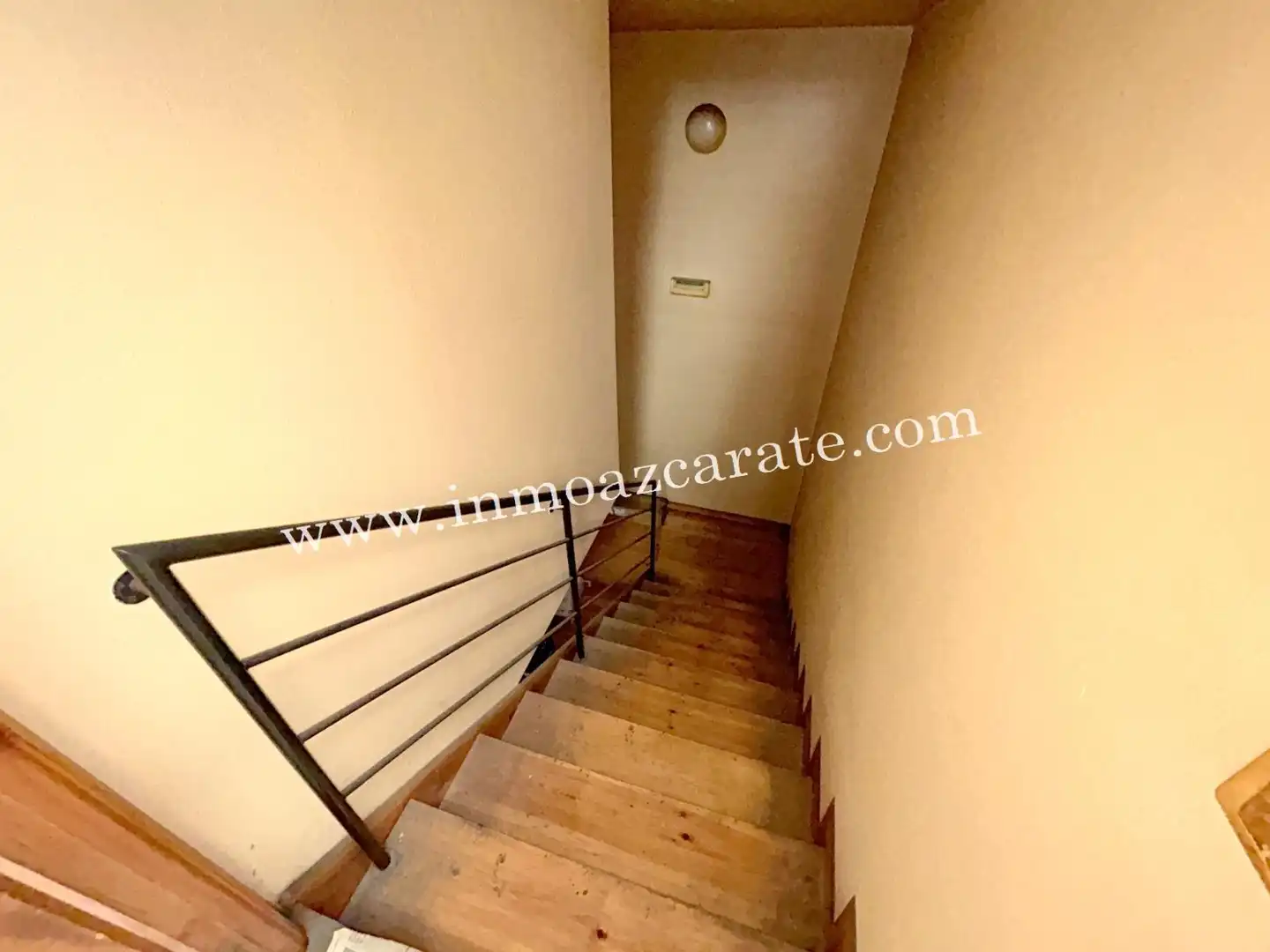 Industrial buildings for sale in Villatuerta  with Heating