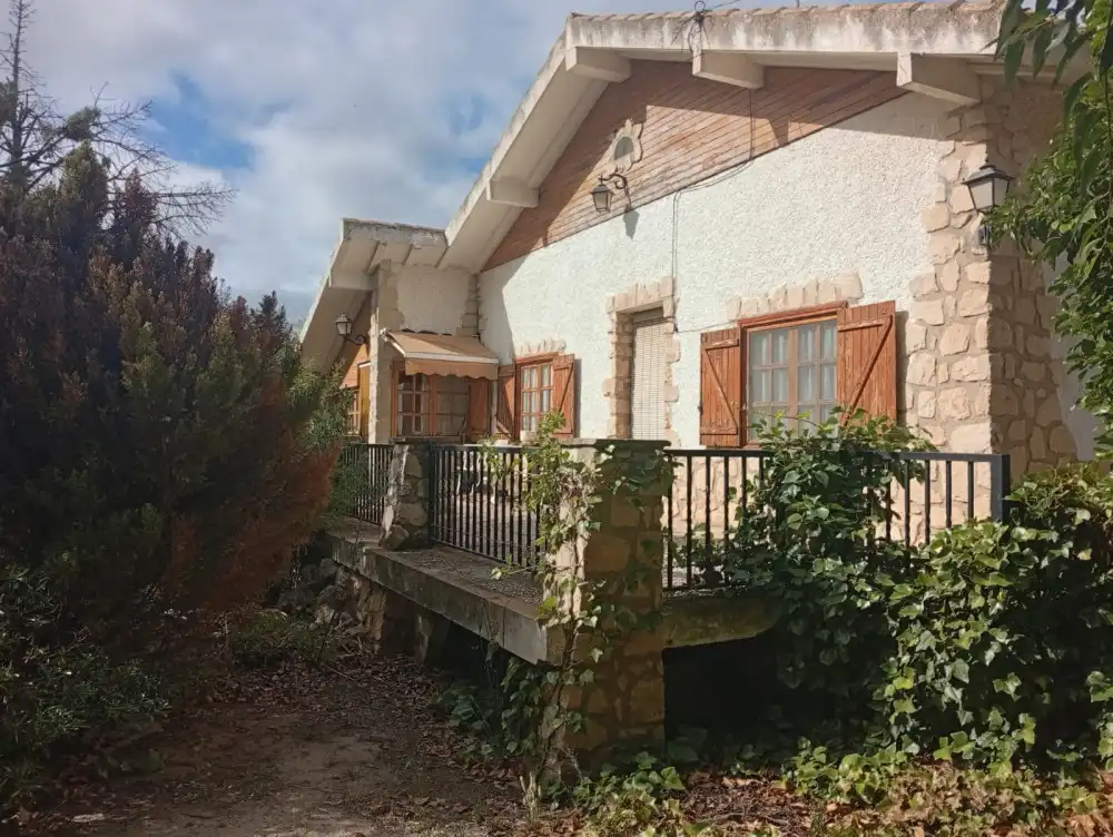 Houses for sale in N/A, -1, Salinas
