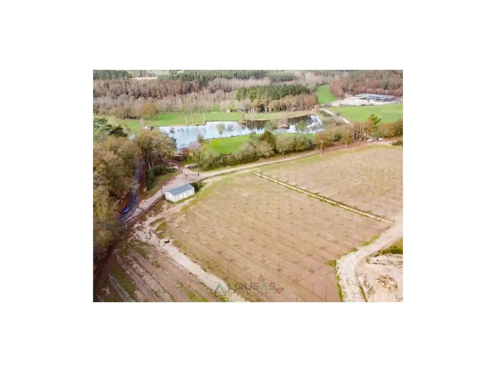 Houses for sale in Unnamed Road, Castroverde