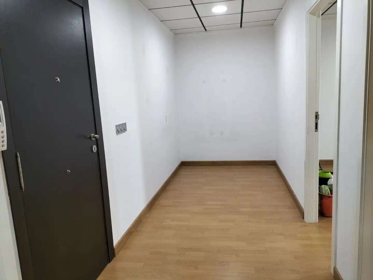 Local comercial en venda a Cox, imagen 9