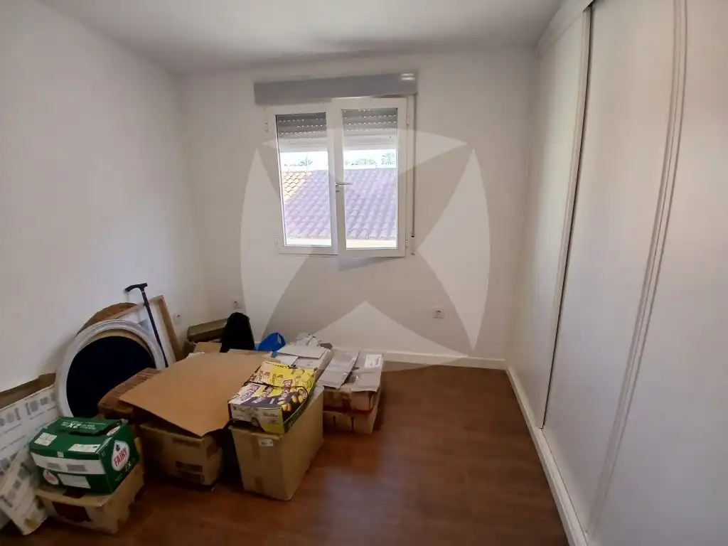 Casa en venta en Calle Maria Luisa De Carvajal, imagen 29