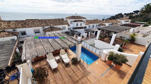 Photo 4 of Single-family semi-detached for sale in N/a, -1, Punta La Mona, Granada