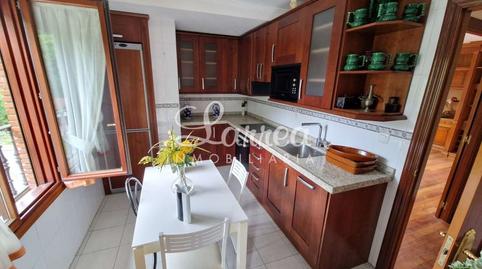 Photo 2 of Attic for sale in Zeanuri, Bizkaia