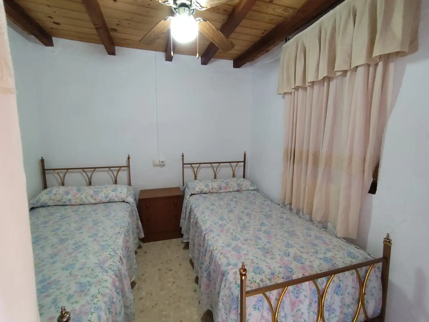 House for sale in El Castillo de las Guardas, imagen 10
