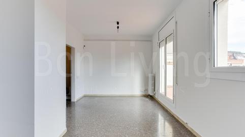 Foto 4 de Ático en venta en  Pau Alsina, El Camp d'en Grassot i Gràcia Nova, Barcelona