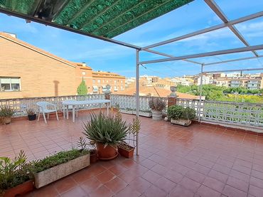 Appartement à vendre à Castellbisbal