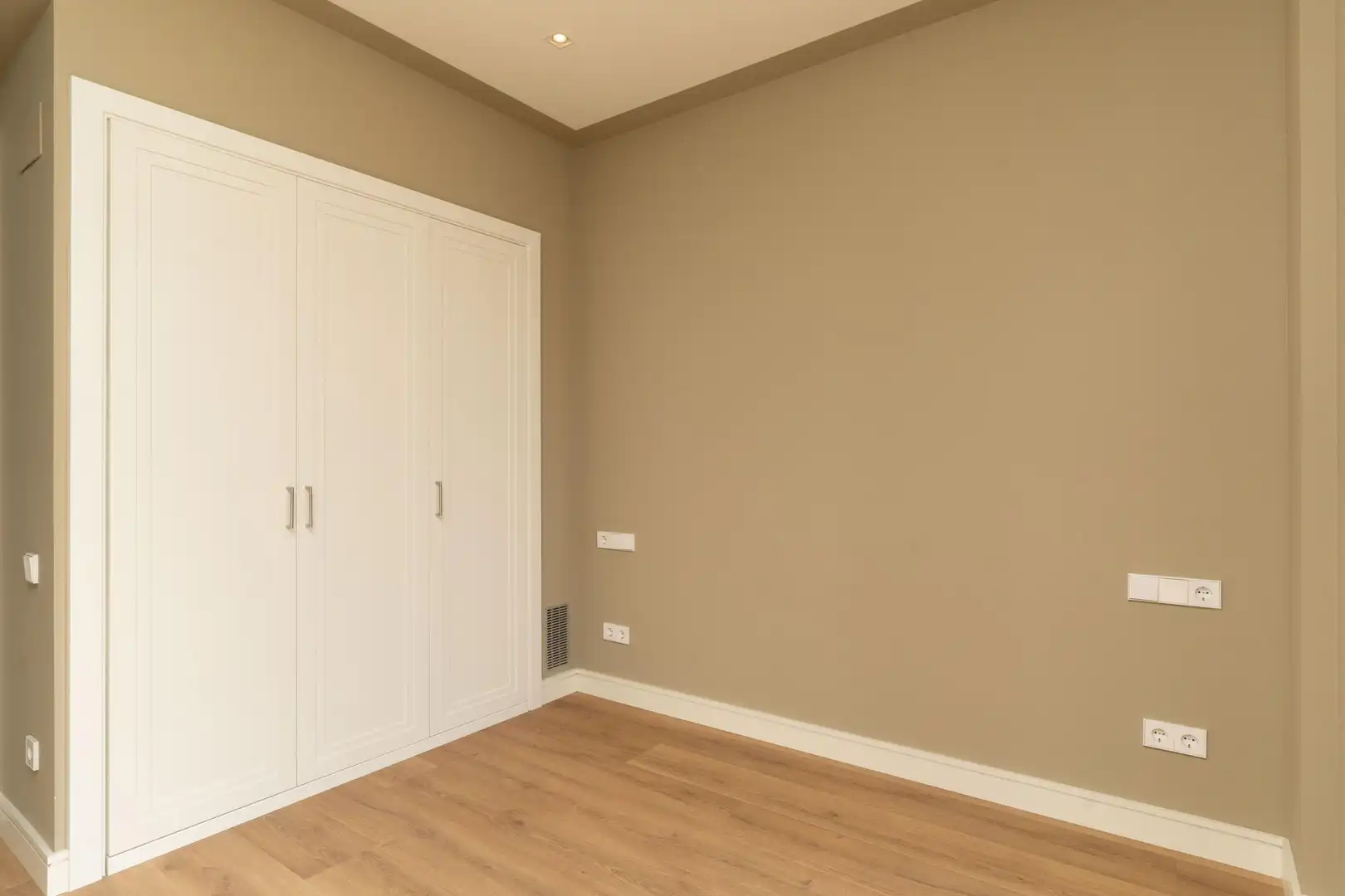 Flat for rent in RDA. JEAN MONNET 230-238, SABADELL, Can Gambús