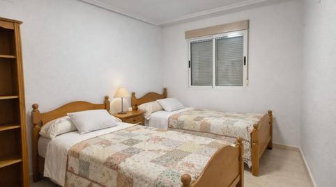 Foto 3 de Dúplex en venta en C. San Antonio, Catral, Alicante