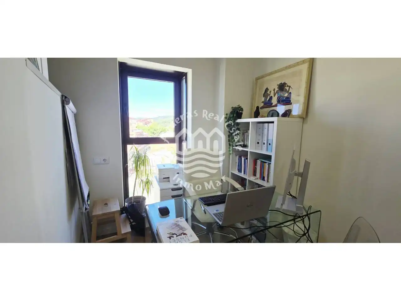 Dúplex en venta en Ponent