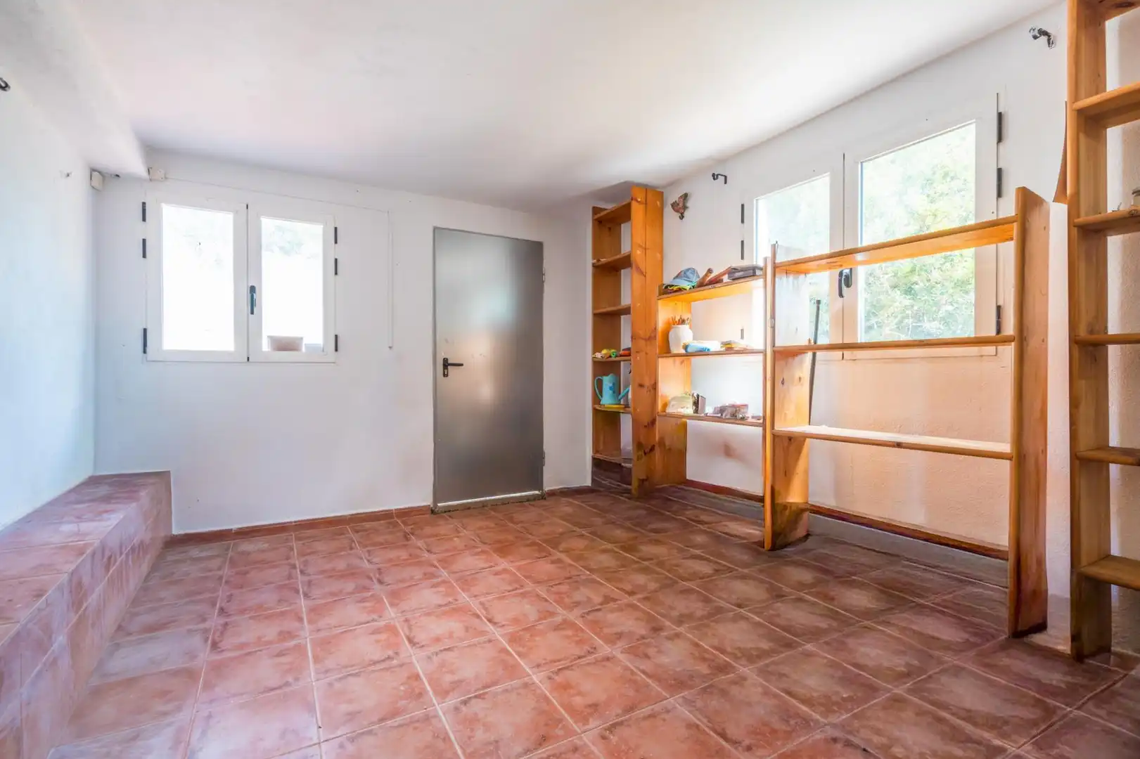 Casa o chalet en venta en Torrent con Aire acondicionado, Calefacción y Jardín privado