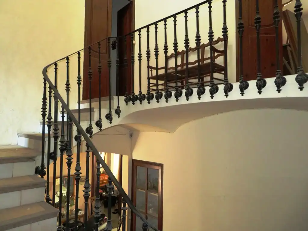 House with garden for sale in El Verger, imagen 6