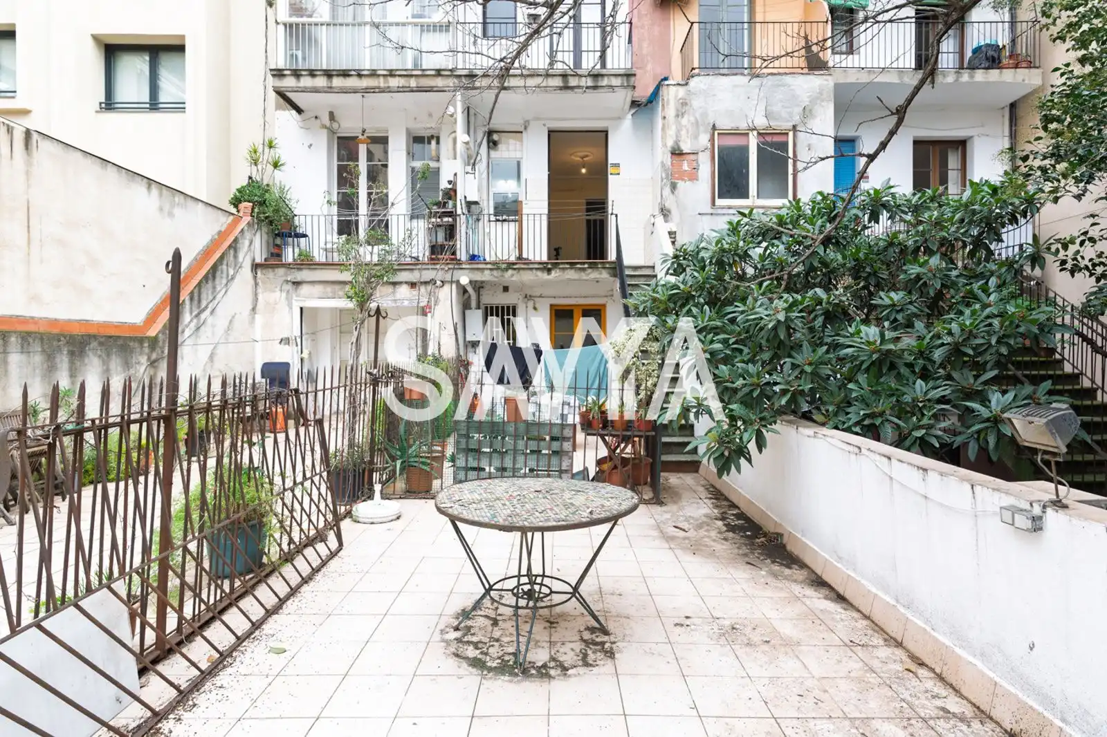 Appartement avec ascenseur à vendre à Mallorca, imagen 2
