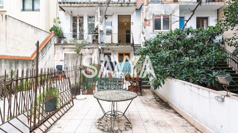 Exclusiva Oportunidad de Reforma en el Corazón del Eixample Piso con Patio Privado y ascensor, image 2