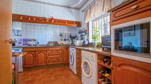 Foto 4 de Casa o xalet en venda a Calle Clavinque, Mairena del Alcor, Sevilla