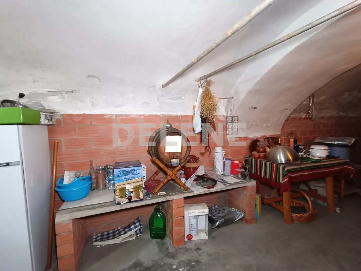 Maison jumelée à vendre à Tobarra, imagen 31