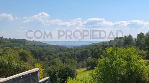 Photo 2 of Residential for sale in Génova, Palma de Mallorca