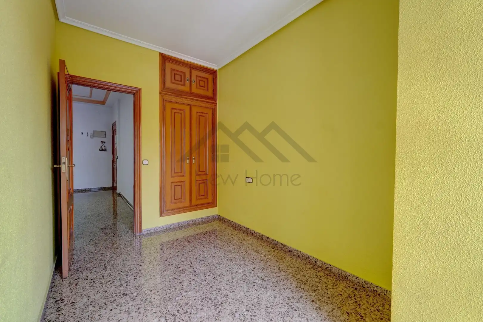 Casa o xalet en venda en La Pobla de Vallbona amb Terrassa i Traster