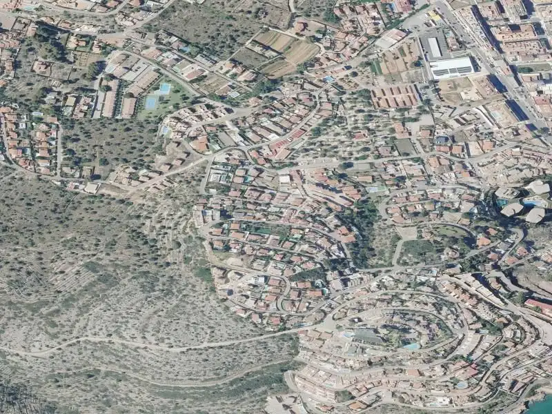 Piso en venta en Peñíscola / Peníscola