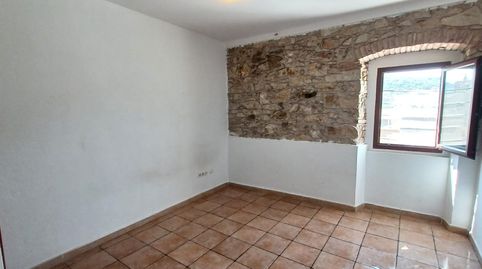 Foto 5 de Piso en venta en C/ Hospital, Poble, Calonge i Sant Antoni