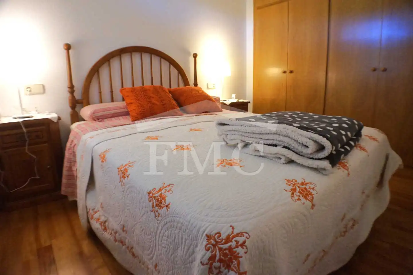 Casa o xalet de lloguer a Carrer Bon Pastor, 5, Bolvir