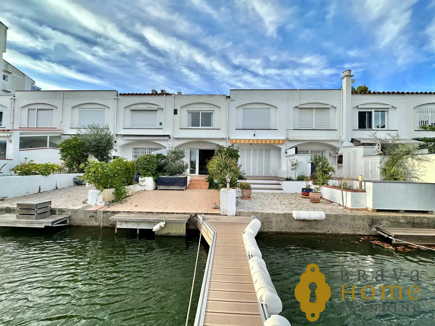 House for sale in Avinguda Port Canigó 22, imagen 6