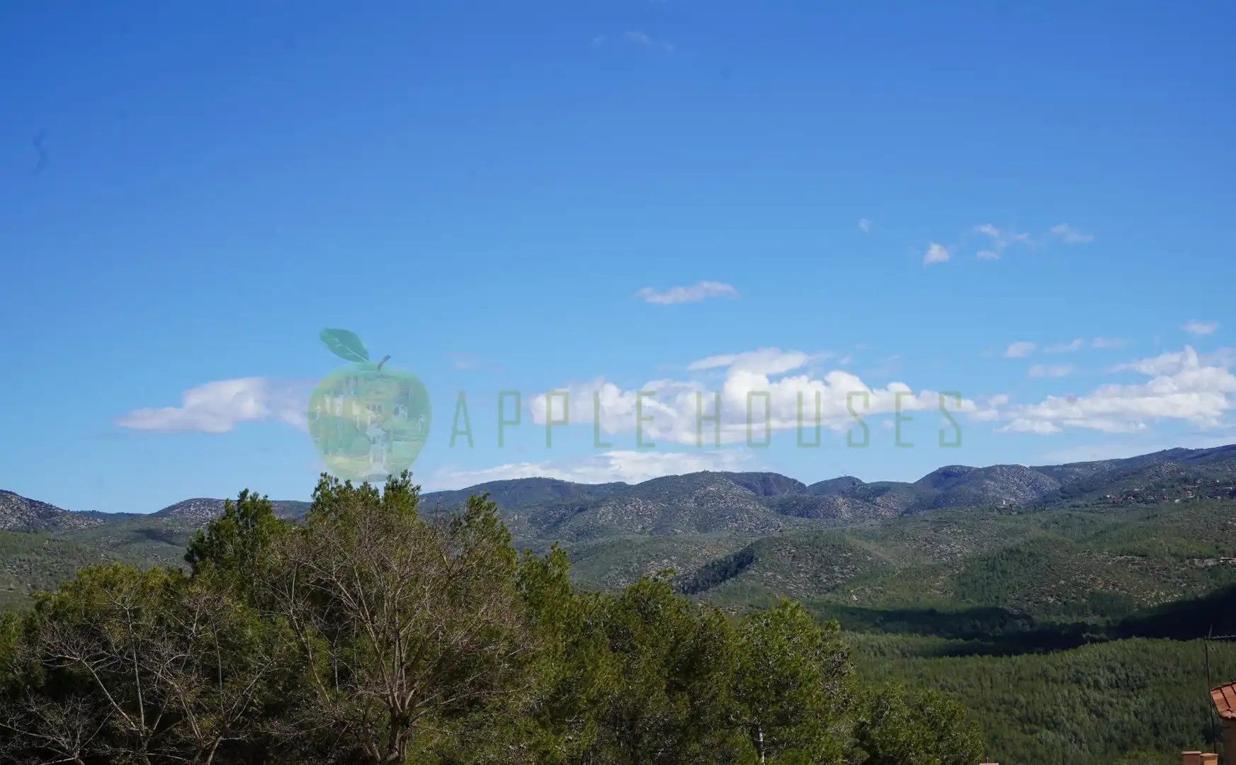 Terrenys i solars en venda a Can Lloses - Can Marcer, imagen 2