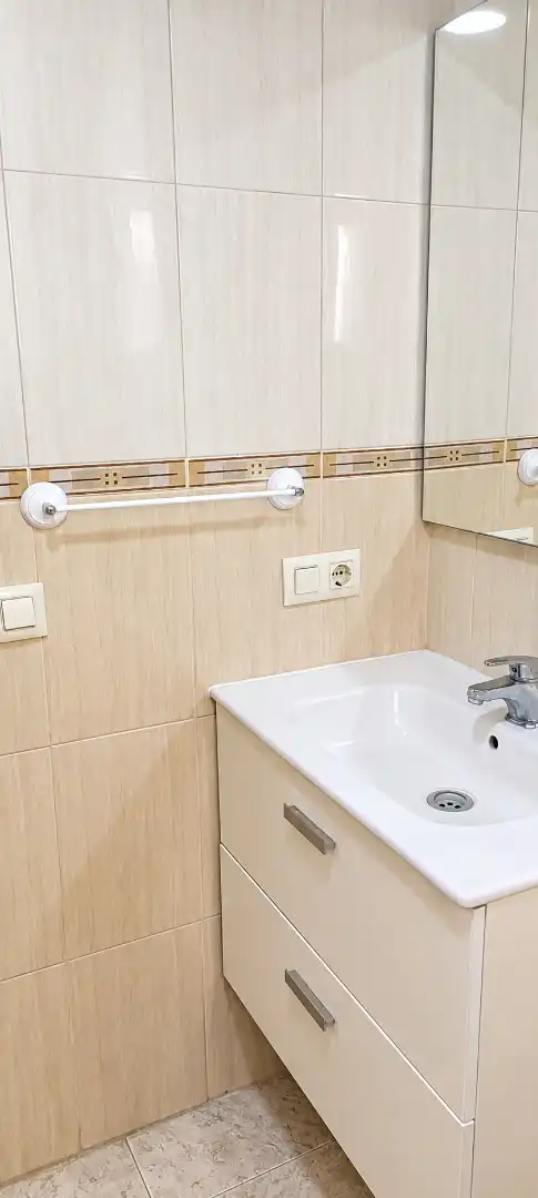 Flat with lift for sale in Calle la Hoyita, imagen 15