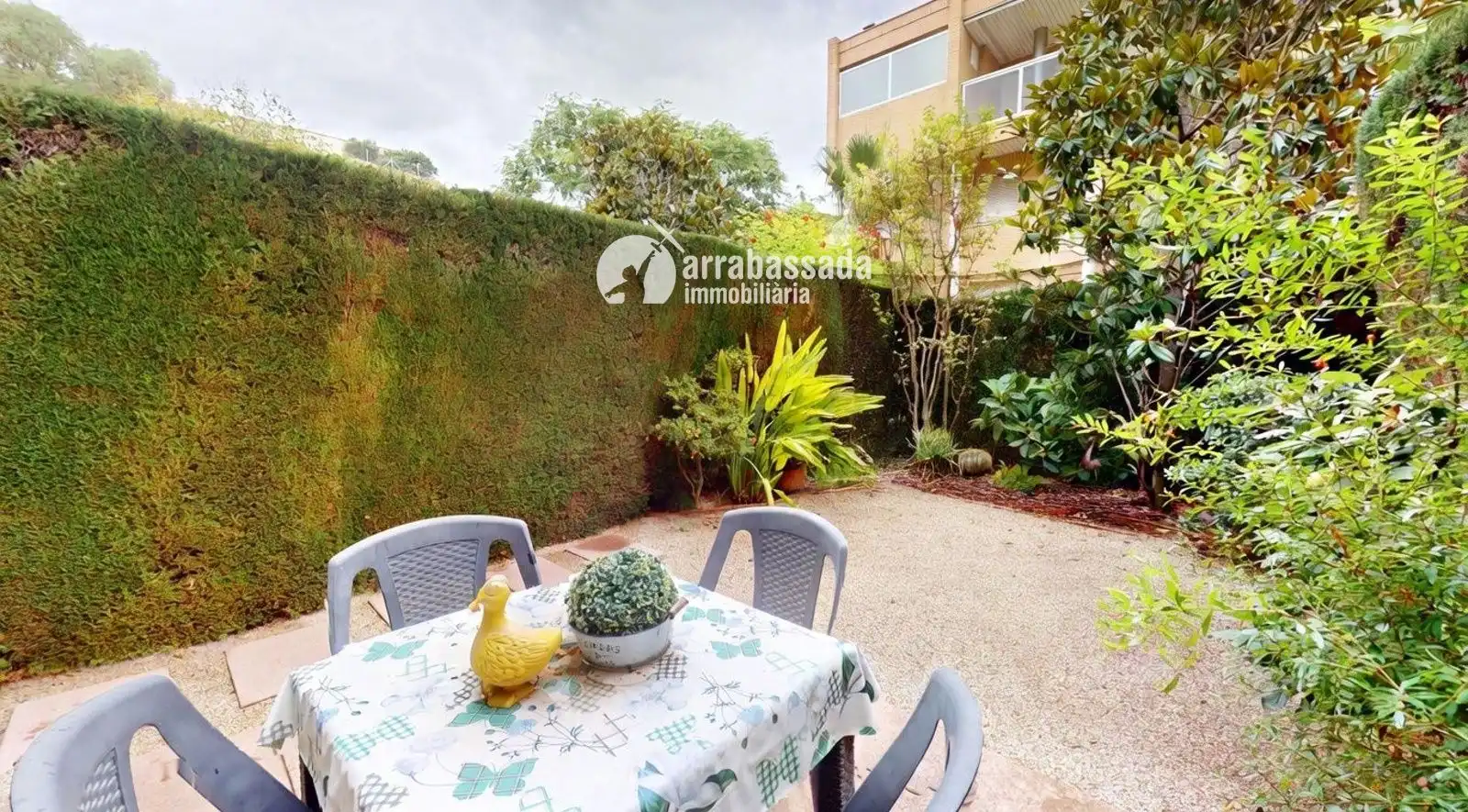 Duplex avec piscine à vendre à Llevant, imagen 14
