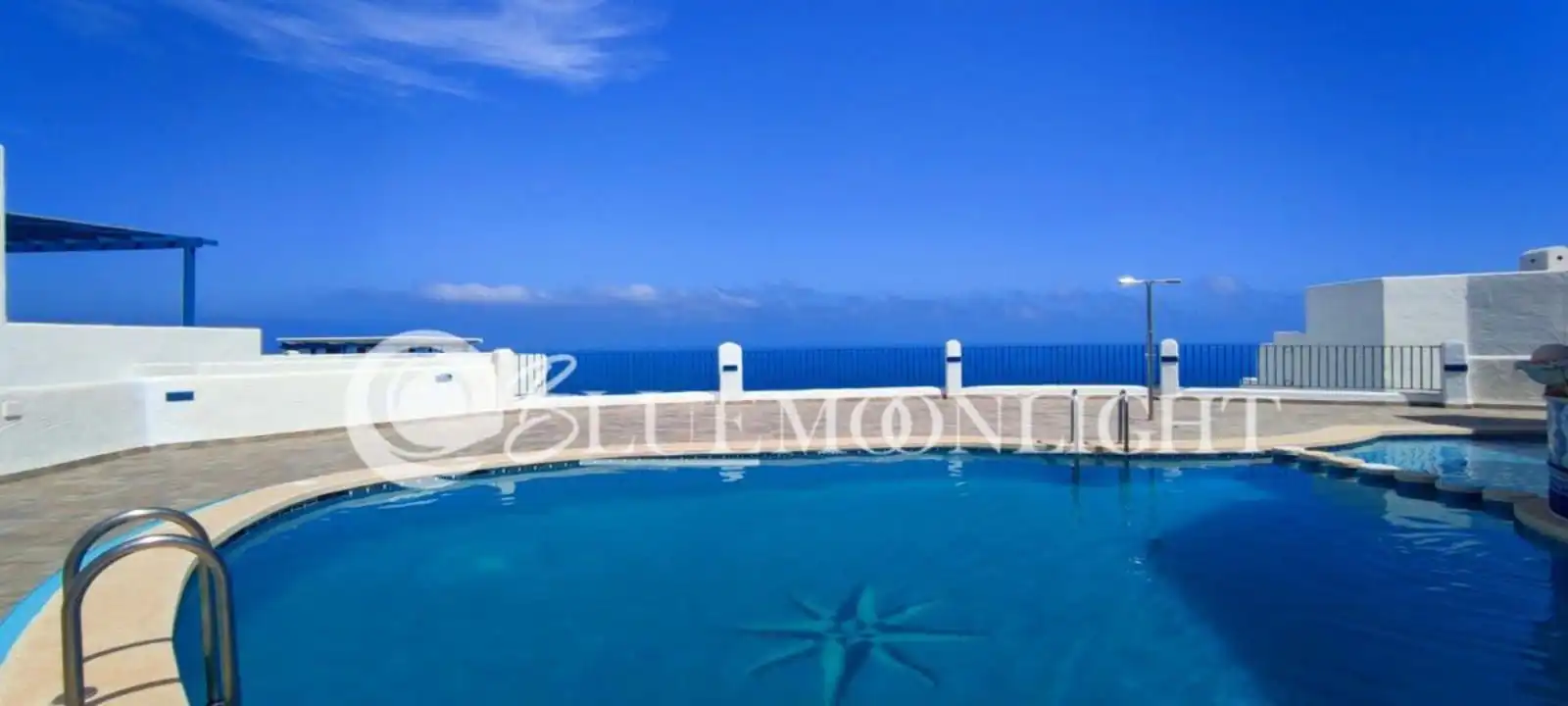 Appartement avec piscine à vendre à noruega, imagen 34